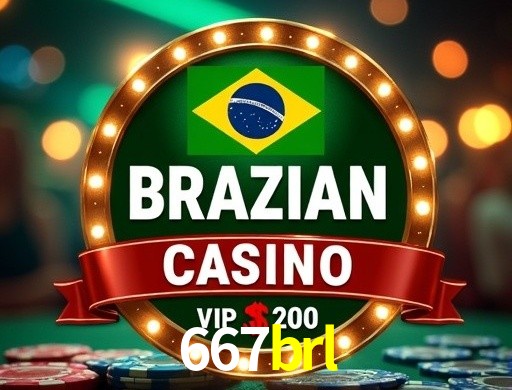 Biblioteca de slots populares na 667brl