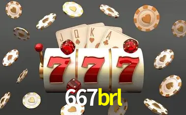 Cassino ao vivo com dealers reais na 667brl